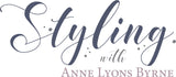 Styling with Anne