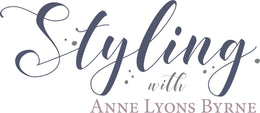 Styling with Anne