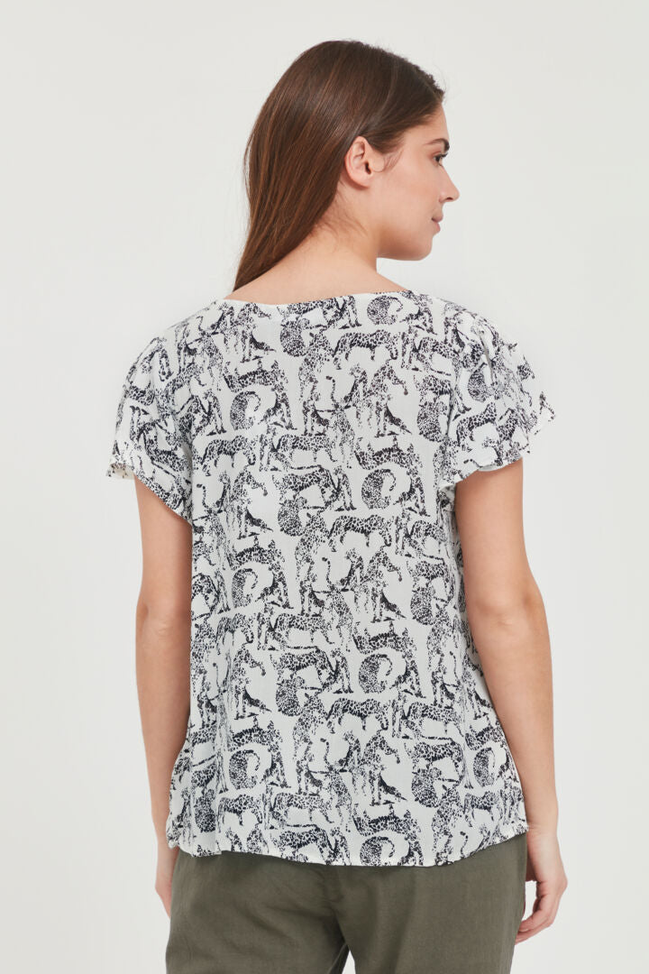 Anne Collection Sale – Styling with Anne